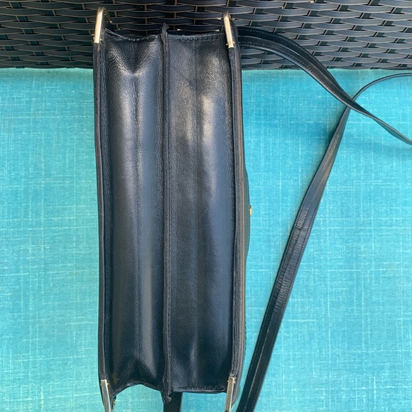 GUCCI Vintage 60s Bag - Picture 6 of 10